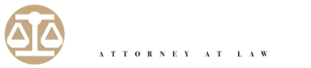 Jay Wilson Law